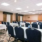 Wingate By Wyndham Athens Ga 